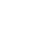 Bay Area Performing Arts and Casting Inc logo