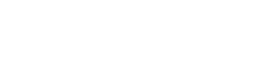 Pillars Fund logo