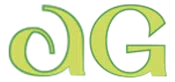 Annapolis Green Inc logo