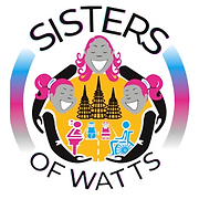 Sisters of Watts logo