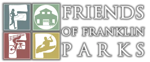 Friends Of@franklin Parks Inc logo
