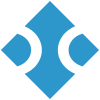 Trinity College of Nursing & Health Sciences logo