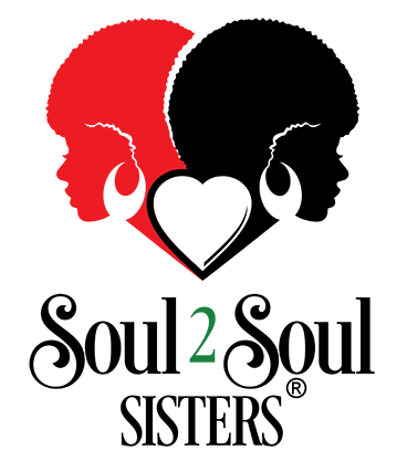 Soul 2 Soul Sisters logo