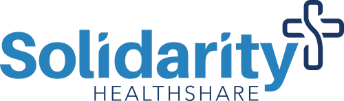 Melita Christian Fellowship Hospital Aid Plan logo