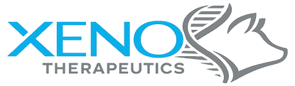Xenotherapeutics Inc logo