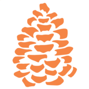 Ghormley Meadow Christian Camp & Conference Center logo