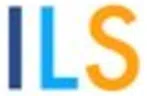 Immigrant Legal Services logo