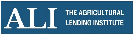 Agricultural Lending Institute Inc logo