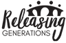Releasing Generations logo