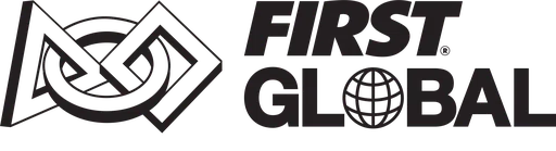 International First Committee Association logo