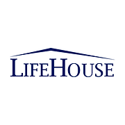 Carlsbad Lifehouse logo