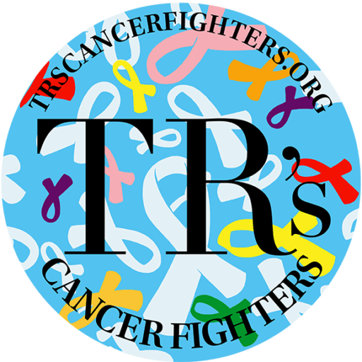 Trustees Cancer Fighters Inc logo