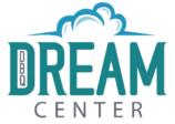Dubuque Dream Center Inc logo
