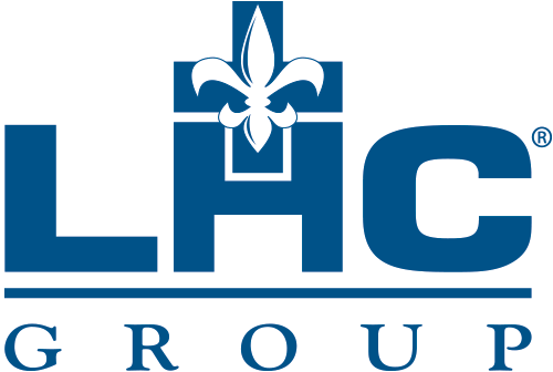 Heart of Hospice Foundation logo