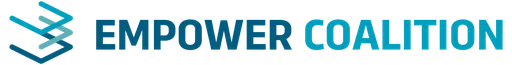 Empower Coalition Inc logo