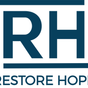 Restore Hope Inc logo