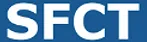 Santa Fe Classic Theater Inc logo