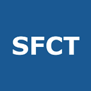 Santa Fe Classic Theater Inc logo