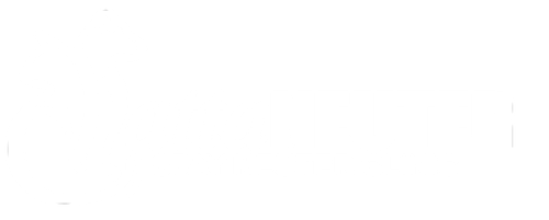 Chattaneuter logo