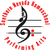 Southern Nevada Home School Performing Arts Inc logo