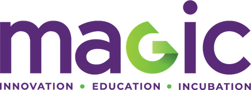 Mid-Atlantic Gigabit Innovation Collaboratory Inc logo