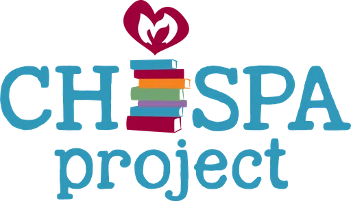 Chispa Project logo