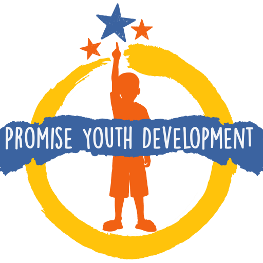 Promise Youth Development Inc logo
