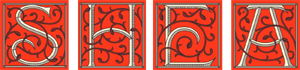 Shea Theater Arts Center Inc logo