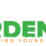 Kidsgardeningorg Inc logo