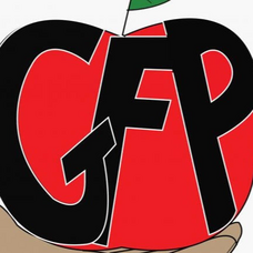 Guilderland Food Pantry Inc logo