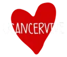 Team Lafontaine Ucancervive Foundation logo