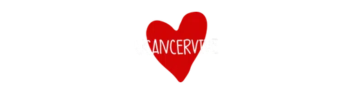 Team Lafontaine Ucancervive Foundation logo