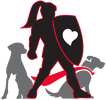 Charlie S Crusaders Pet Rescue Inc logo