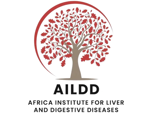 Aildd Foundation Inc logo
