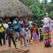 Shared Hope for Orphans Worldwide logo