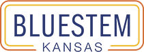 Bluestem Foundation for Economic Freedom logo