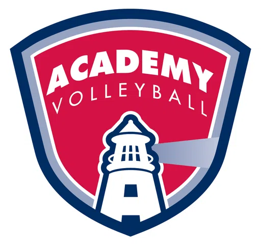 Academy Sports of Long Island Inc logo