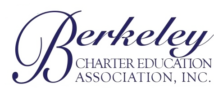 Berkeley Charter Education Association Inc logo