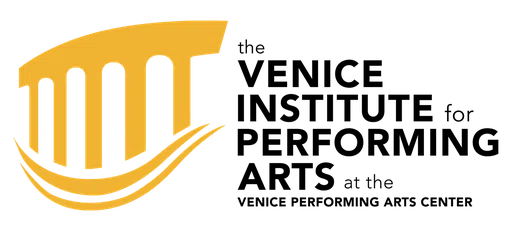Venice Institute for Performing Arts Center Management Inc logo