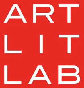 Arts & Literature Laboratory Inc logo