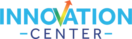Northwest Kansas Economic Innovation Center Inc logo