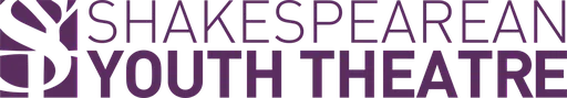 Minnesota Shakespeare Theater logo