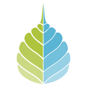 Sanitation and Health Rights in India logo