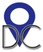 Discover Church Inc logo