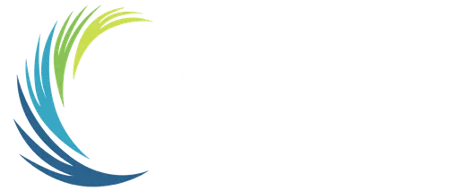 Center for Conservation Peacebuilding logo