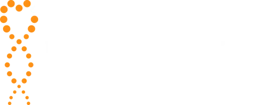 Wiedemann-Steiner Syndrome Foundation logo