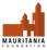 Foundation for Mauritanian Relief and Development logo