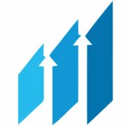 Revenue Based Finance Coalition Inc logo
