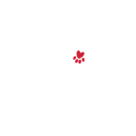 Wounded Paw Project logo