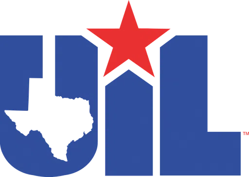 Region 30 Uil Music logo